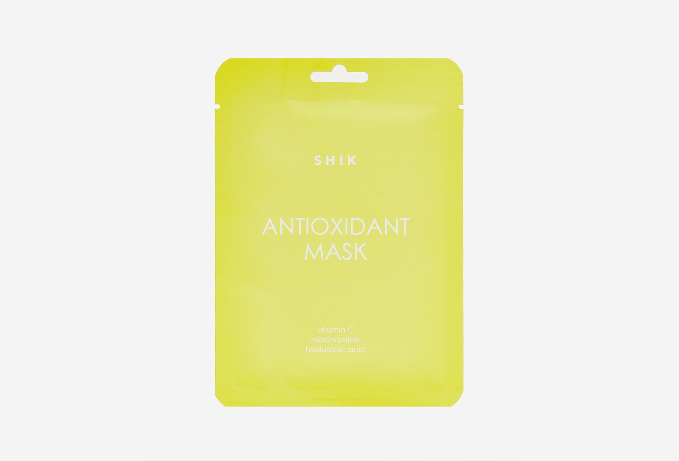 Antioxidant  22 