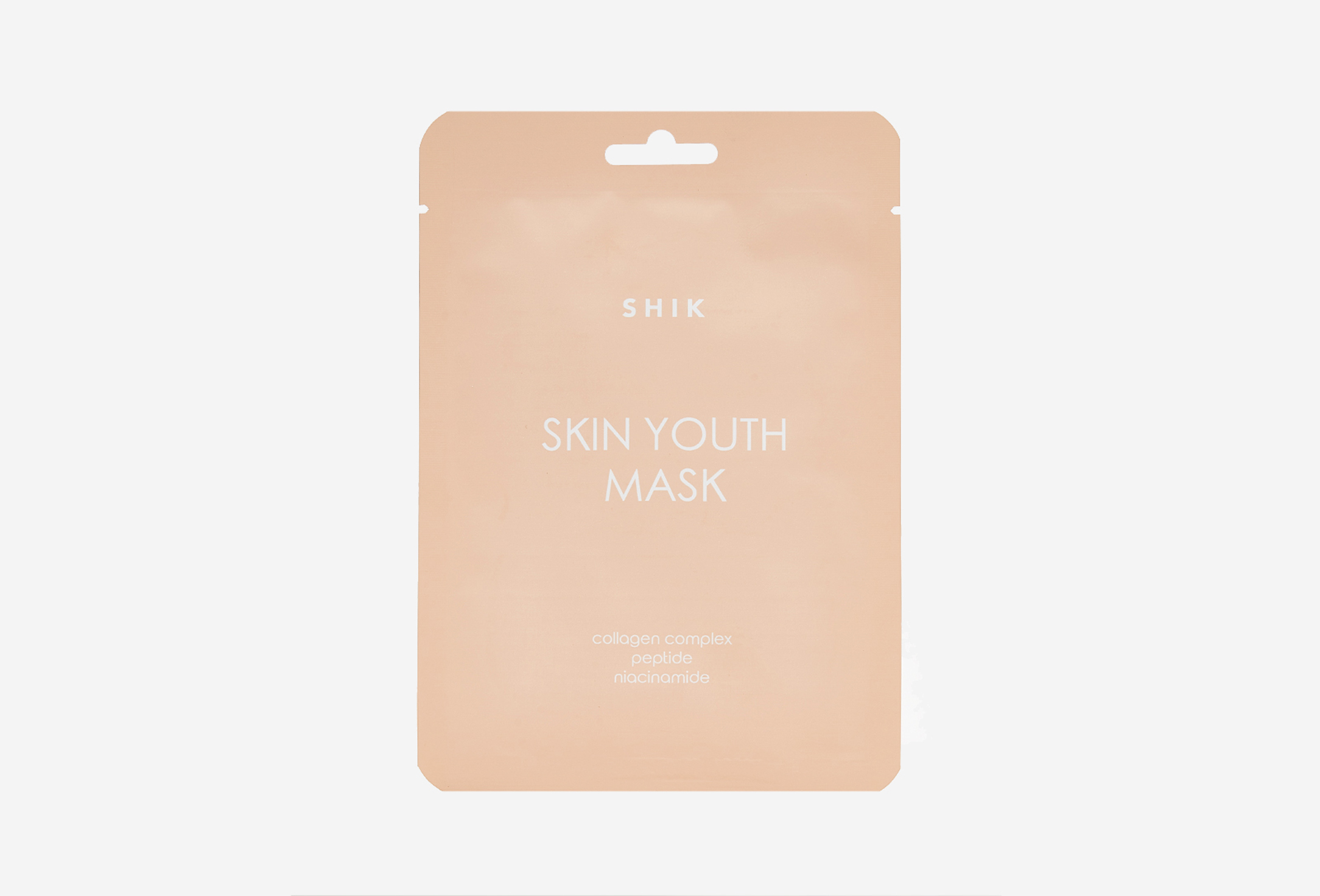 Skin youth  22 