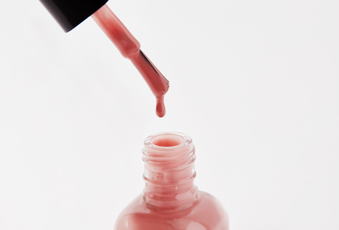 KIKO Milano long‑wear nail polish New Power Pro Nail Lacquer