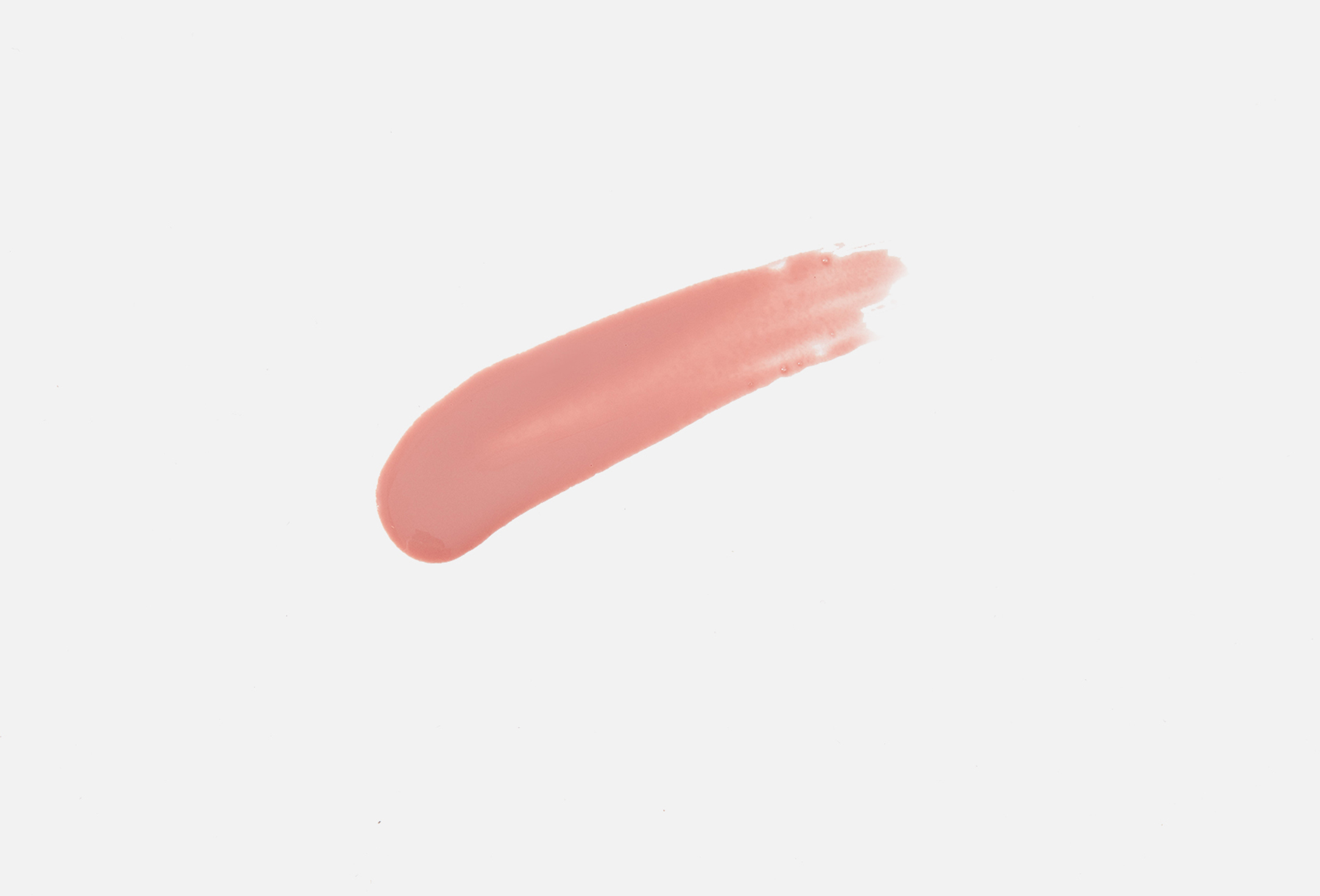 KIKO Milano long‑wear nail polish New Power Pro Nail Lacquer