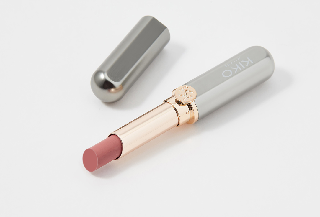 KIKO Milano demi-matte long-wear lipstick Unlimited Stylo 1.5 g KIKO Milano demi-matte long-wear lipstick Unlimited Stylo