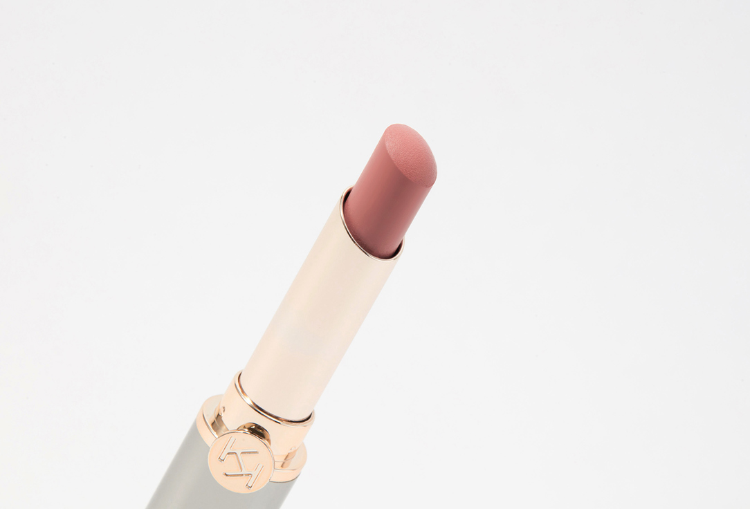 KIKO Milano demi-matte long-wear lipstick Unlimited Stylo 1.5 g KIKO Milano demi-matte long-wear lipstick Unlimited Stylo