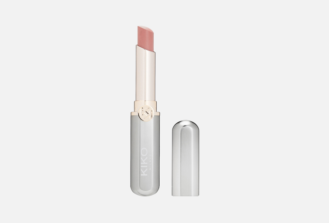 KIKO Milano demi-matte long-wear lipstick Unlimited Stylo 1.5 g KIKO Milano demi-matte long-wear lipstick Unlimited Stylo