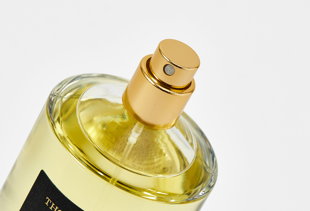 THOMAS KOSMALA Eau De Parfum ARABIAN PASSION 100 ml THOMAS KOSMALA Eau De Parfum ARABIAN PASSION