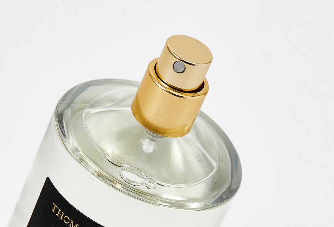 THOMAS KOSMALA Eau De Parfum A NEVER ENDING LOVE 100 ml THOMAS KOSMALA Eau De Parfum A NEVER ENDING LOVE