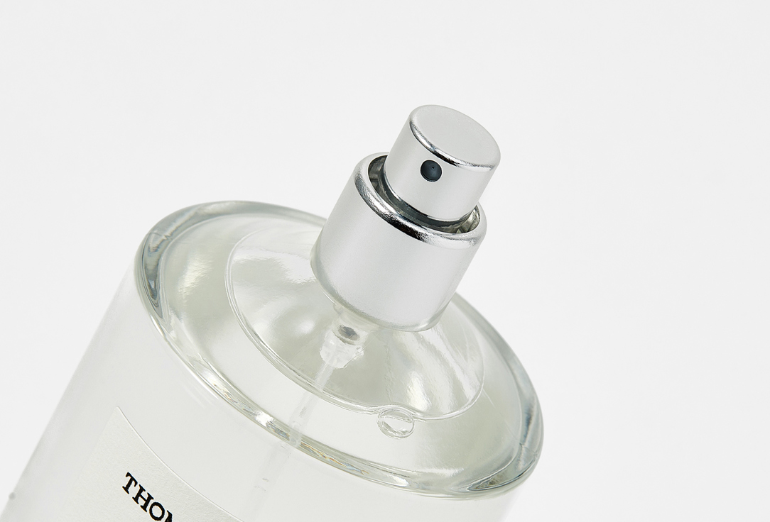 THOMAS KOSMALA Eau de parfum №10 Dèsir du Coeur 100 ml THOMAS KOSMALA Eau de parfum №10 Dèsir du Coeur