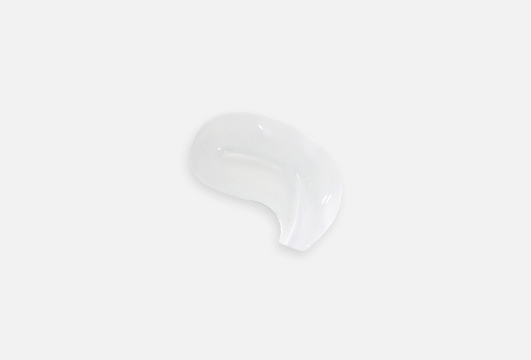 VERACOVA Face Exfoliant Gel Pure Radiance