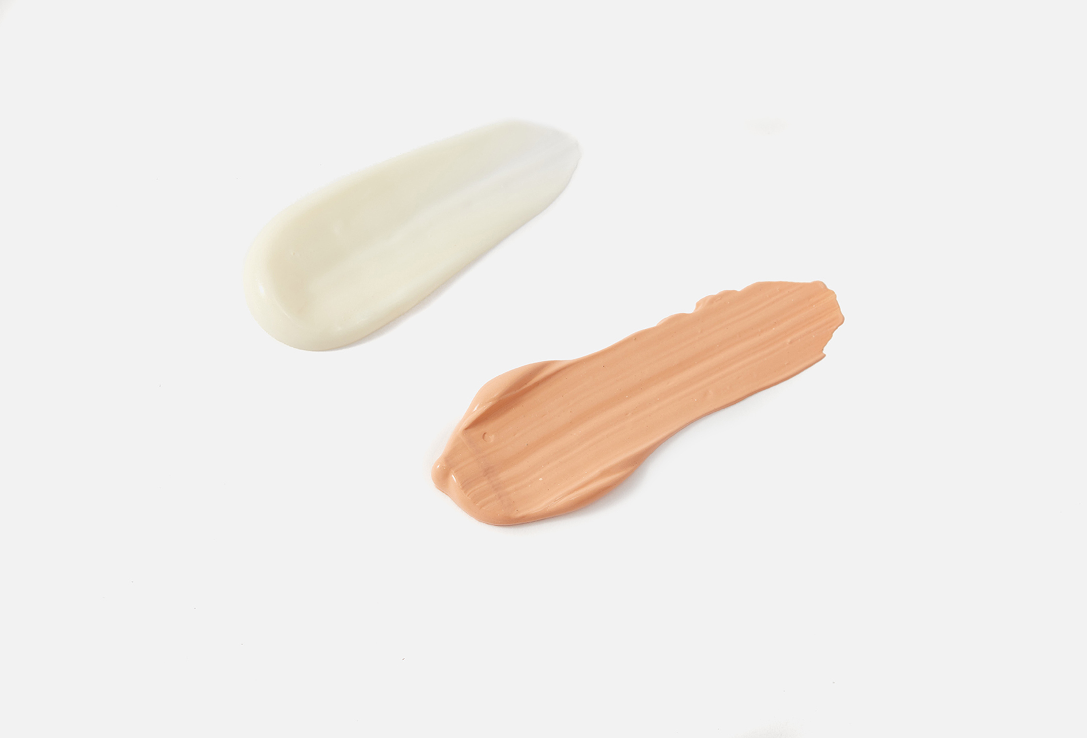 VERACOVA Eye Contour Cream Anti-Puffiness & Dark Circles