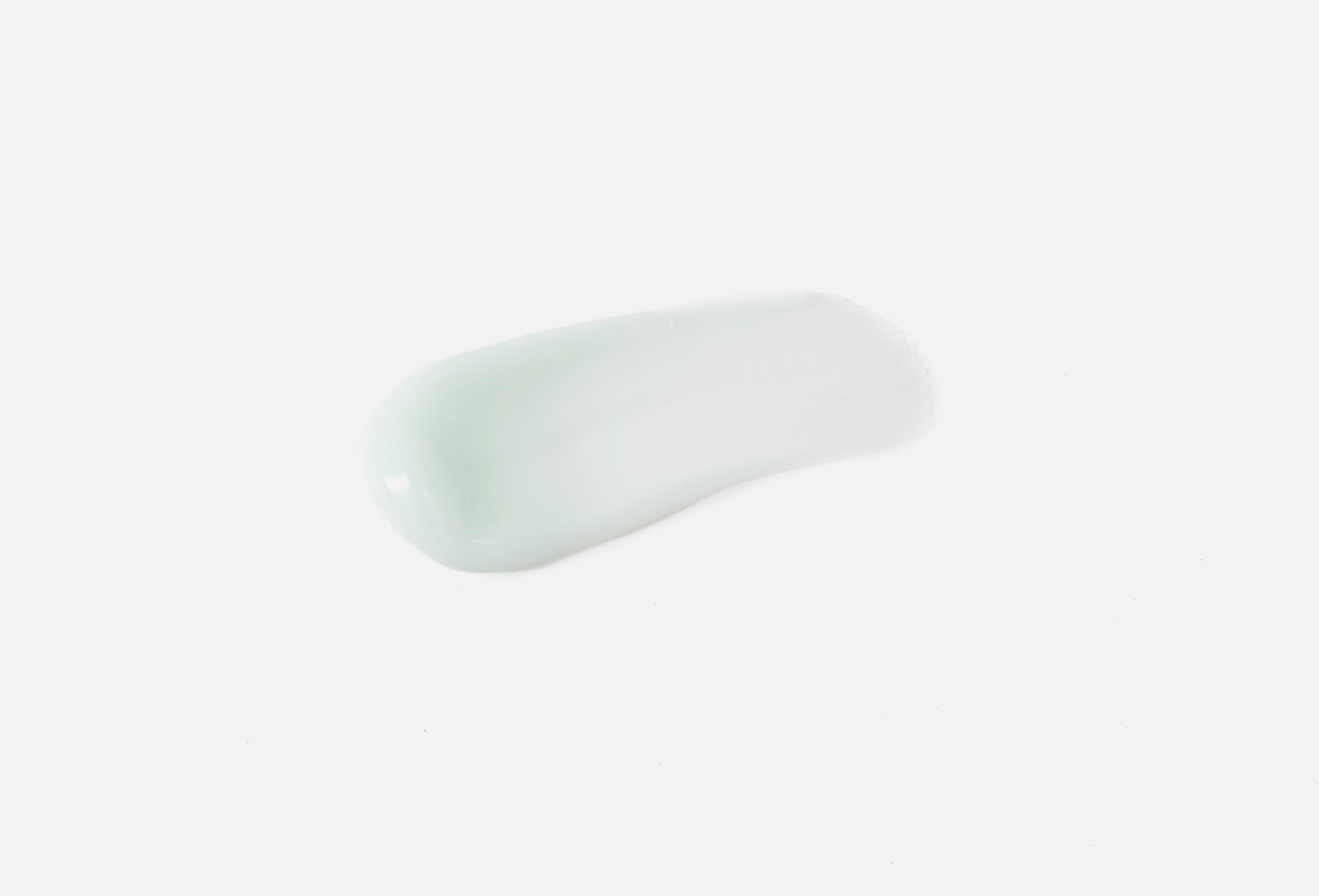 VERACOVA Face Cream Multi-Action Hydration