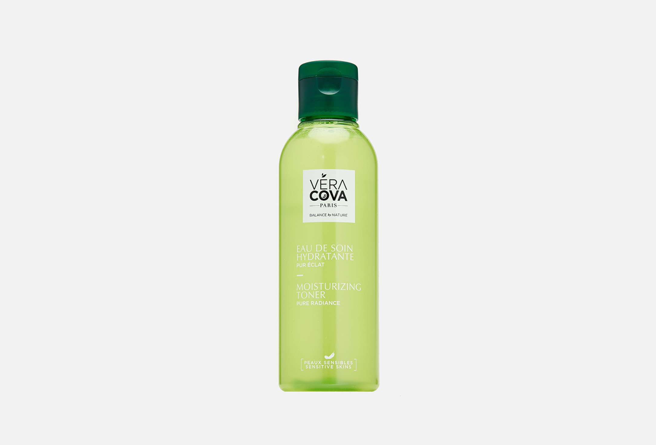 Green Tea 200