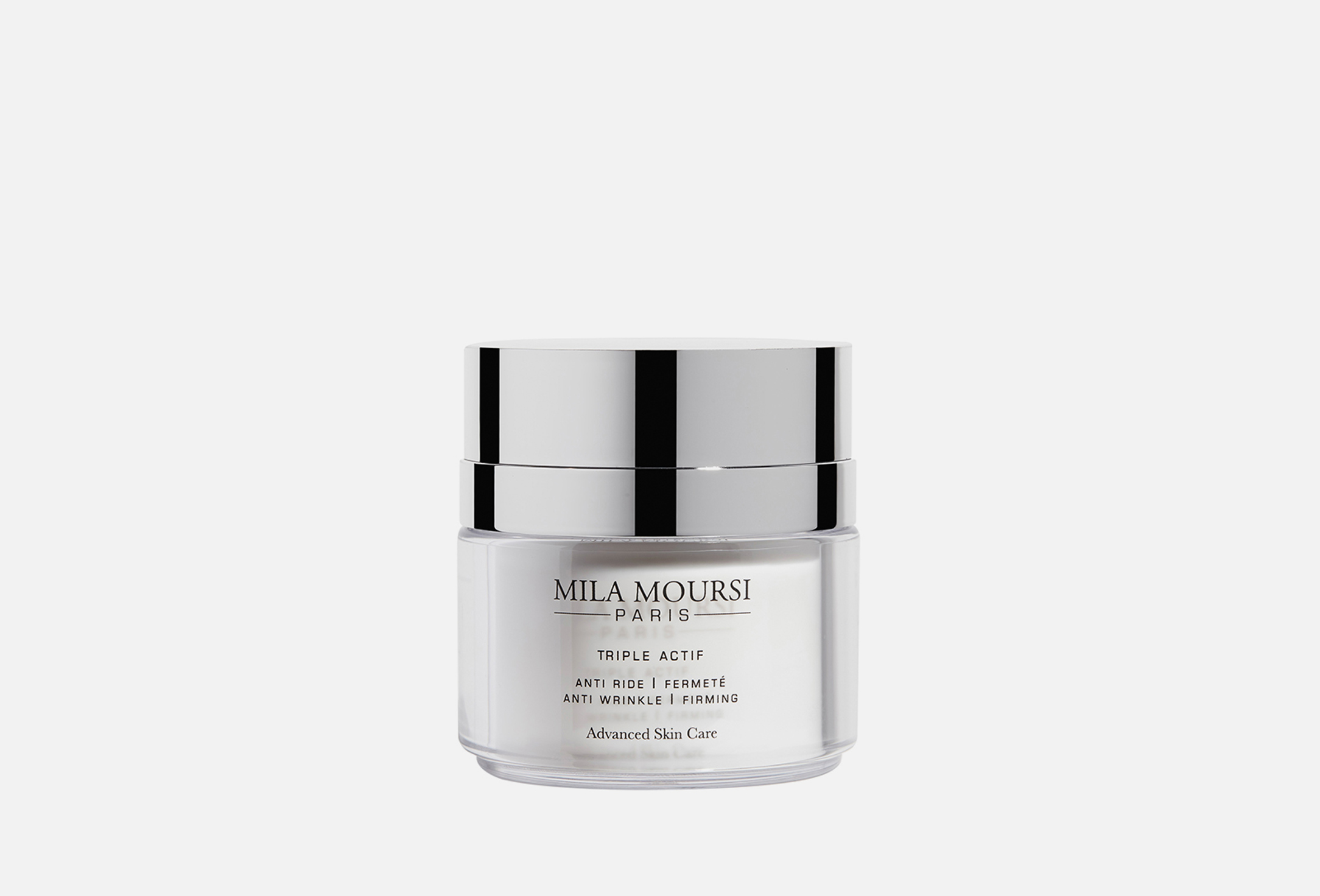 Anti wrinkle firming 30