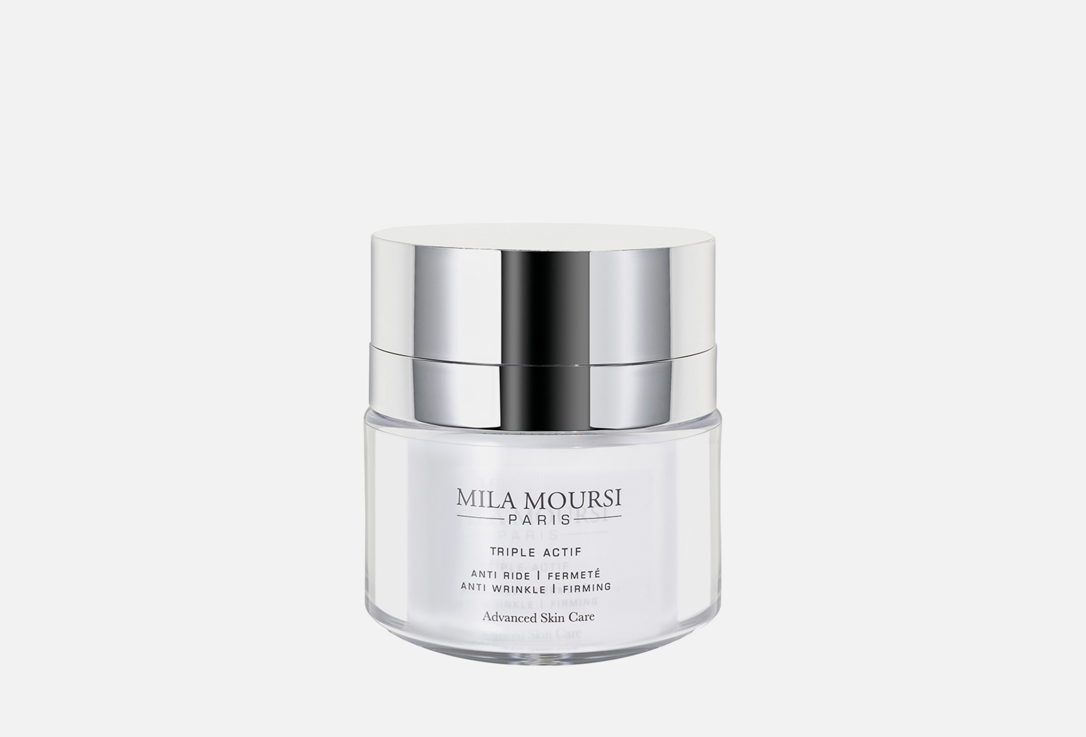 Anti wrinkle firming  50 