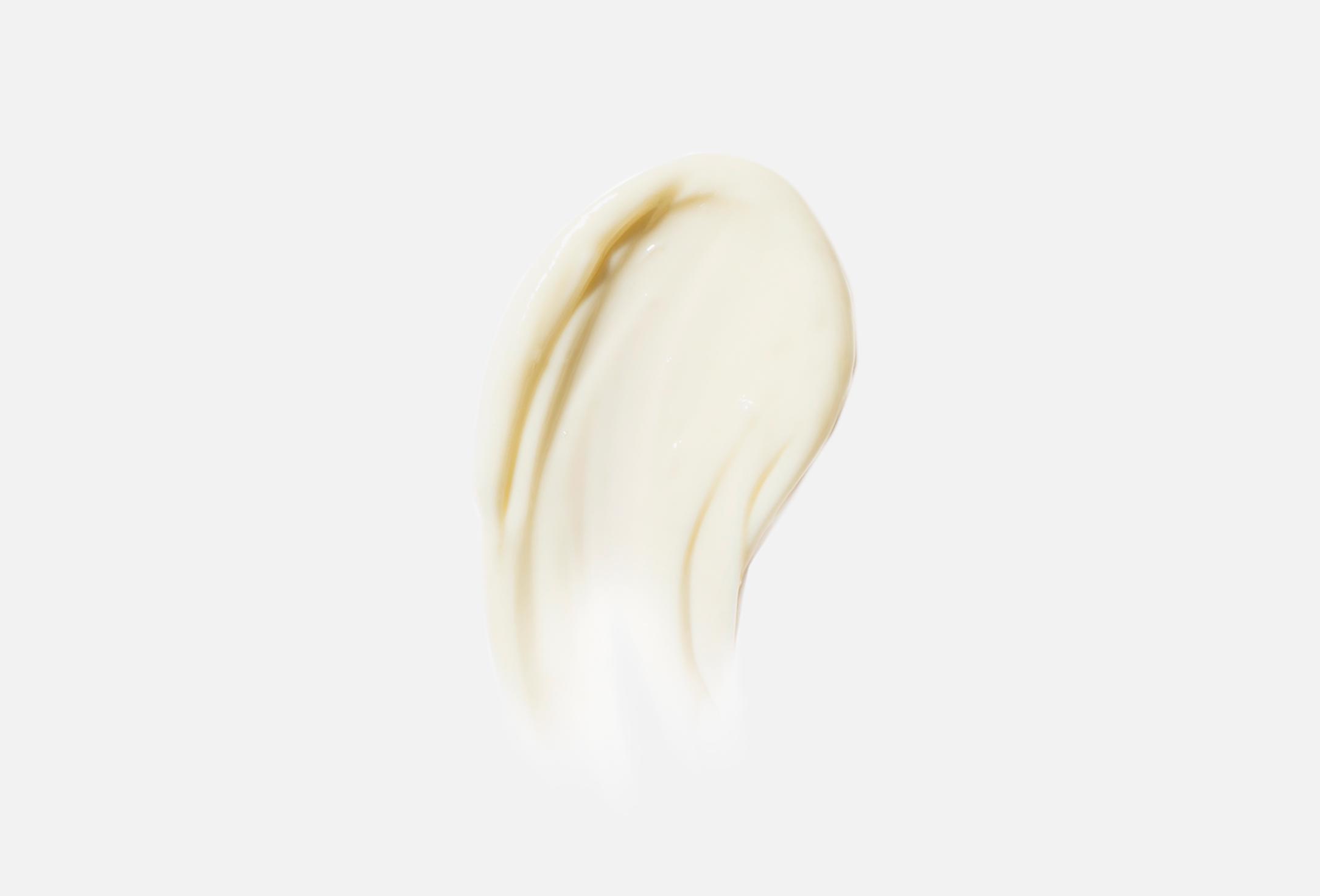 MILA MOURSI Intensive renewing face cream with mm-5 complex Cellular renewal