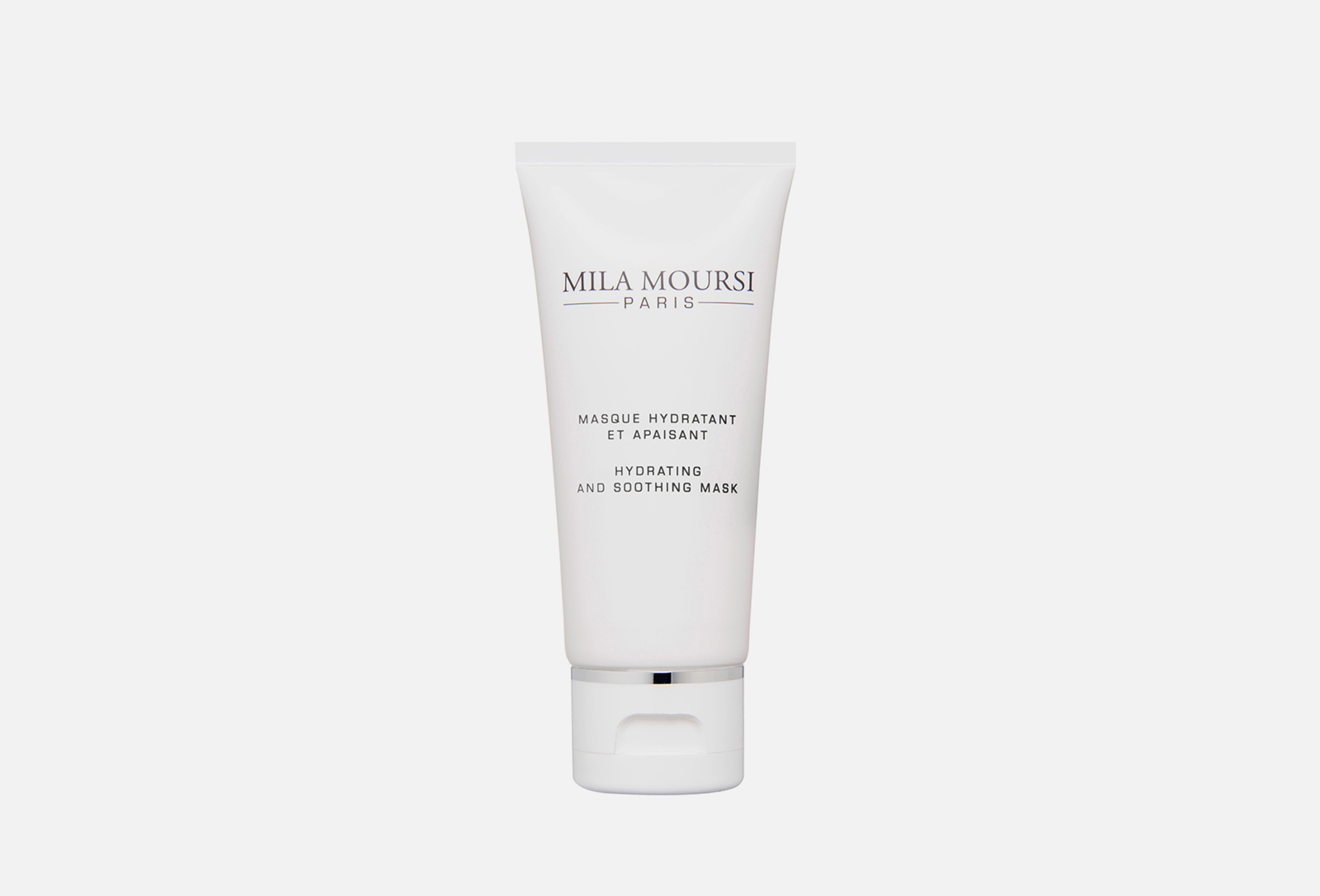 Hydrating & soothing  50 