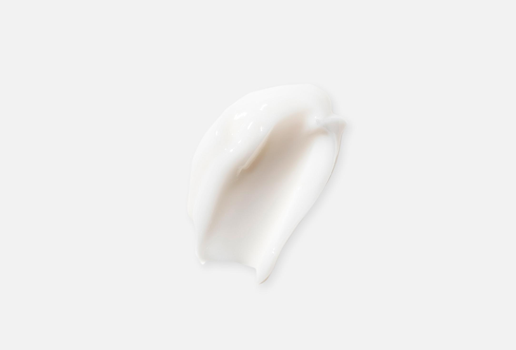 MILA MOURSI Moisturizing face mask against the first signs of aging Hydrating & soothing