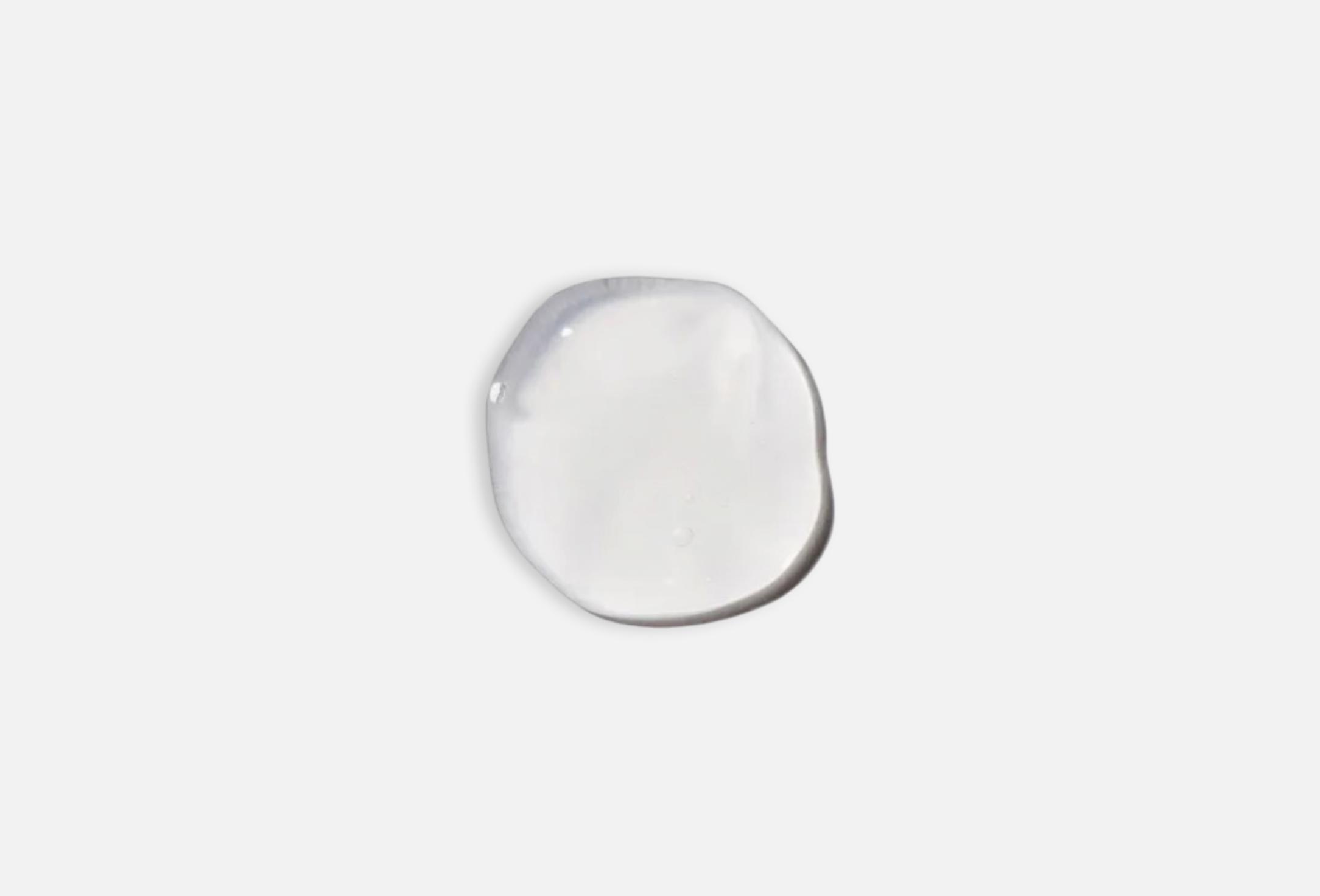 MILA MOURSI Intensive face serum with bio-peptide complex Rejuvenating serum