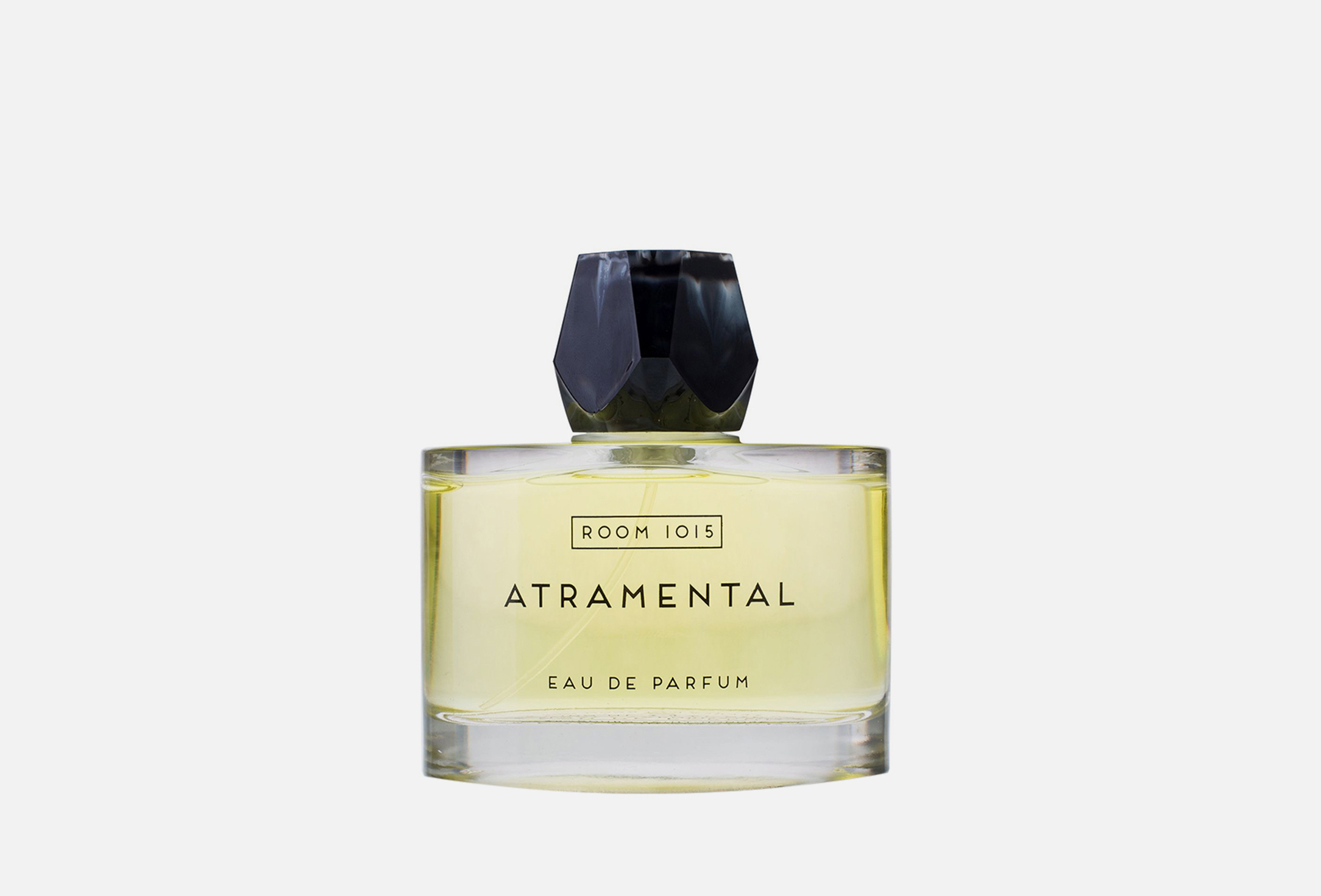 Atramental 100