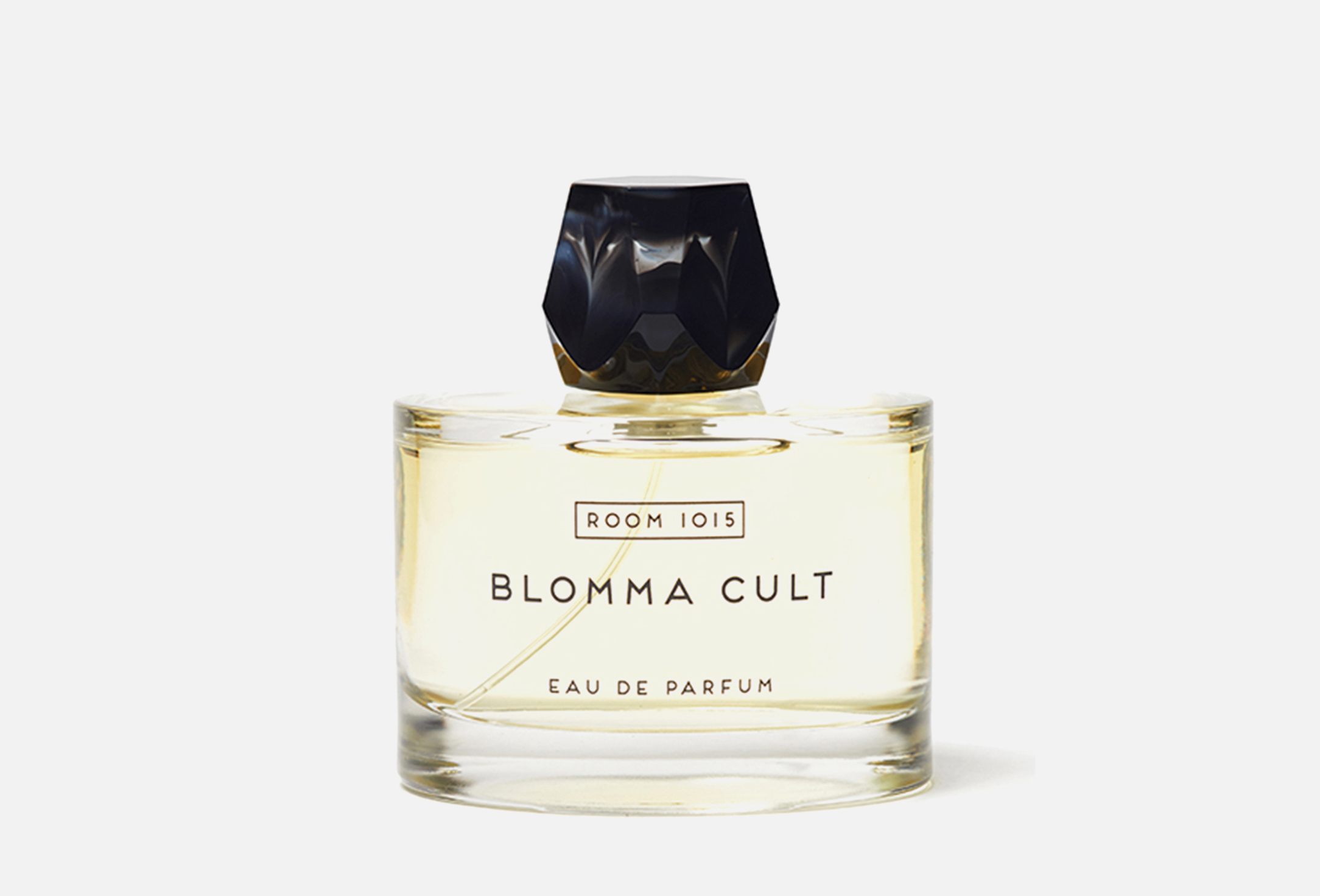 Blomma cult 100