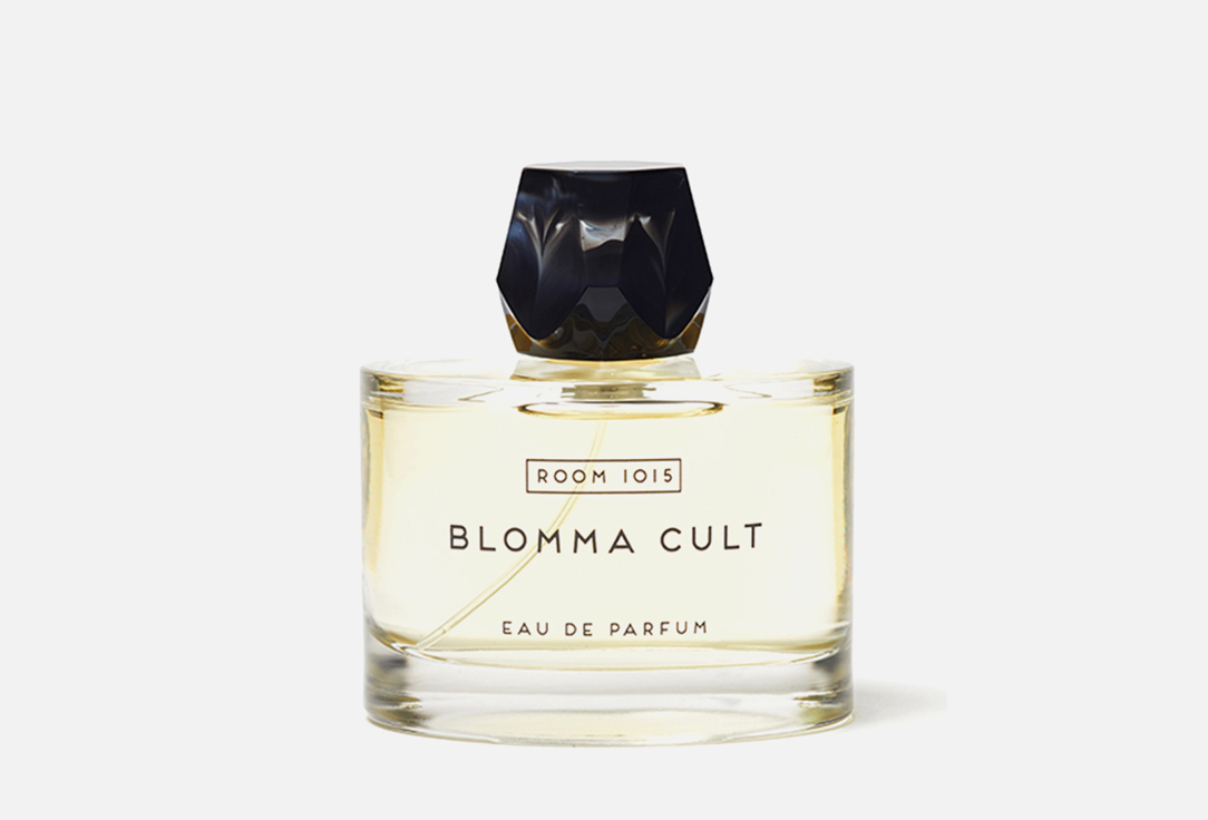 ROOM 1015 Eau de parfum Blomma cult 100 ml ROOM 1015 Eau de parfum Blomma cult