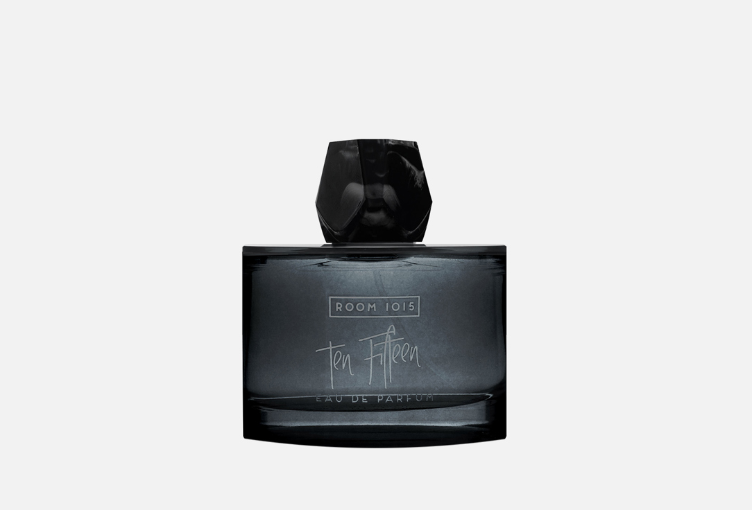 ROOM 1015 Eau de parfum Ten fifteen 100 ml ROOM 1015 Eau de parfum Ten fifteen
