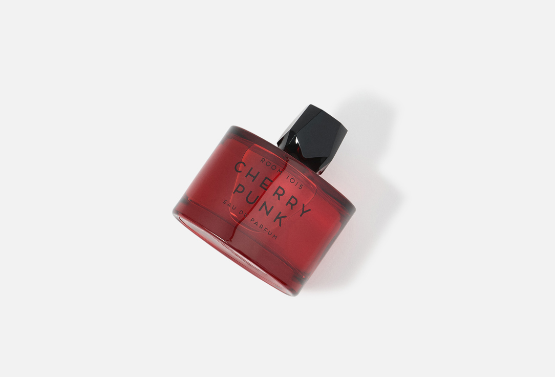 ROOM 1015 Eau de parfum Cherry punk 100 ml ROOM 1015 Eau de parfum Cherry punk
