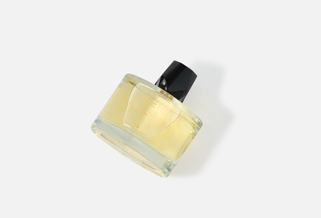 ROOM 1015 Eau de parfum Hollyrose 100 ml ROOM 1015 Eau de parfum Hollyrose