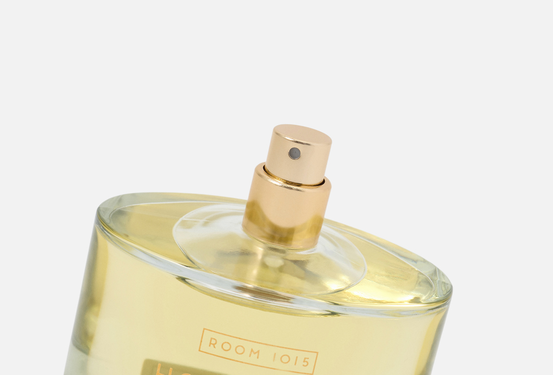 ROOM 1015 Eau de parfum Hollyrose 100 ml ROOM 1015 Eau de parfum Hollyrose