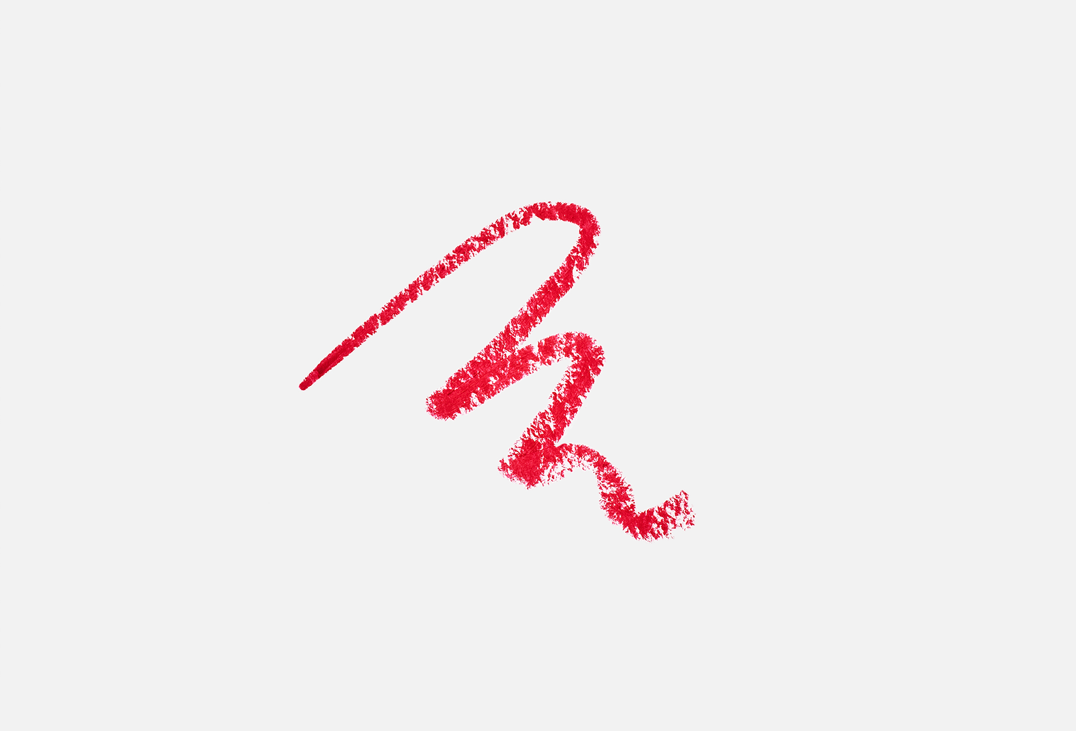 Pupa Waterproof Lipstick & Lip Contour 2-in-1 VAMP! LIP PENCIL