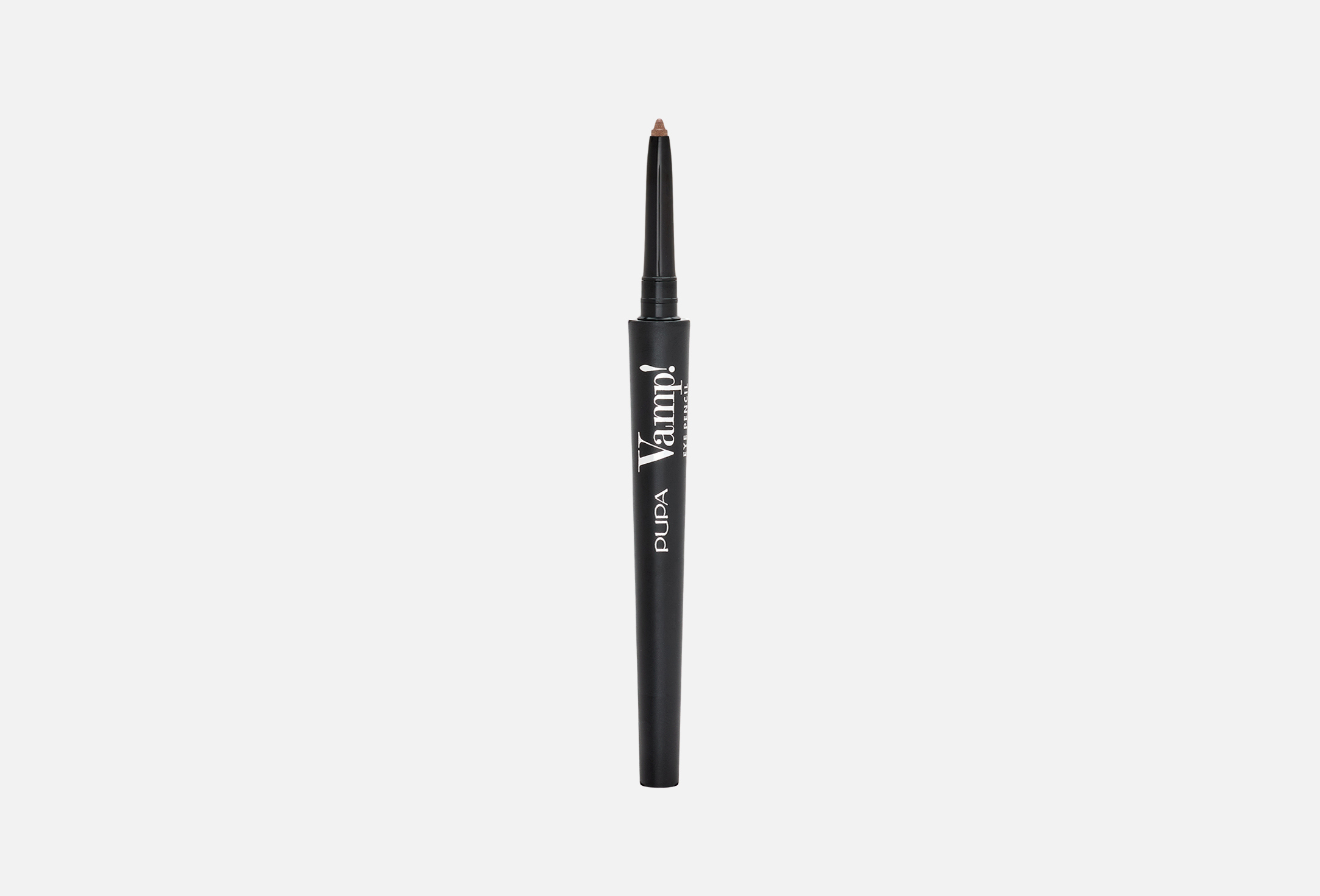 VAMP! EYE PENCIL 0.35 204, Sunny taupe