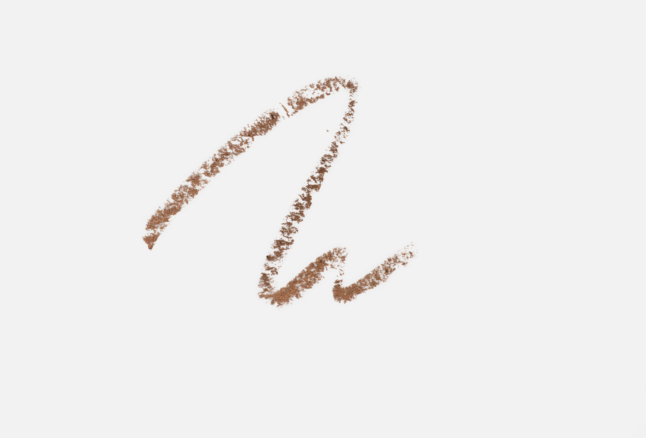 Pupa Waterproof Eyeliner & Kajal Pencil 2-in-1 VAMP! EYE PENCIL