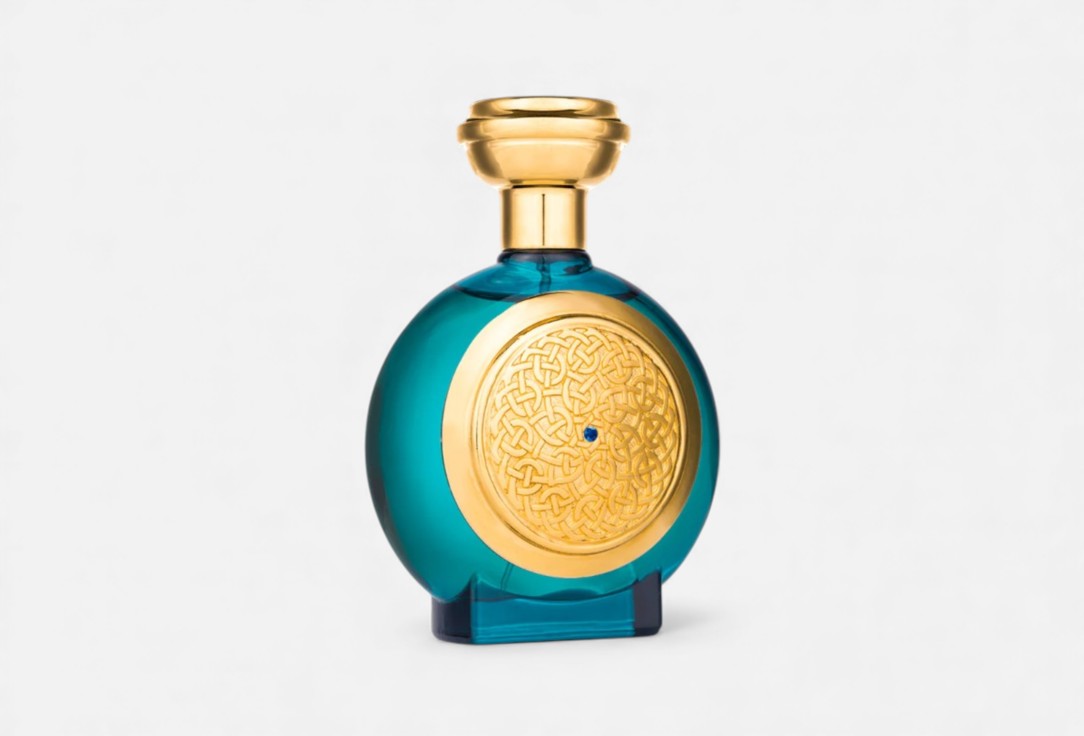 Boadicea The Victorious Парфюмерная вода Aqua Sapphire