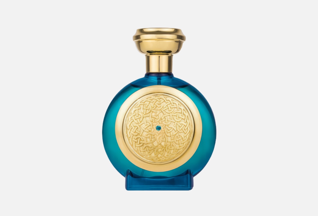 Boadicea The Victorious Парфюмерная вода Aqua Sapphire