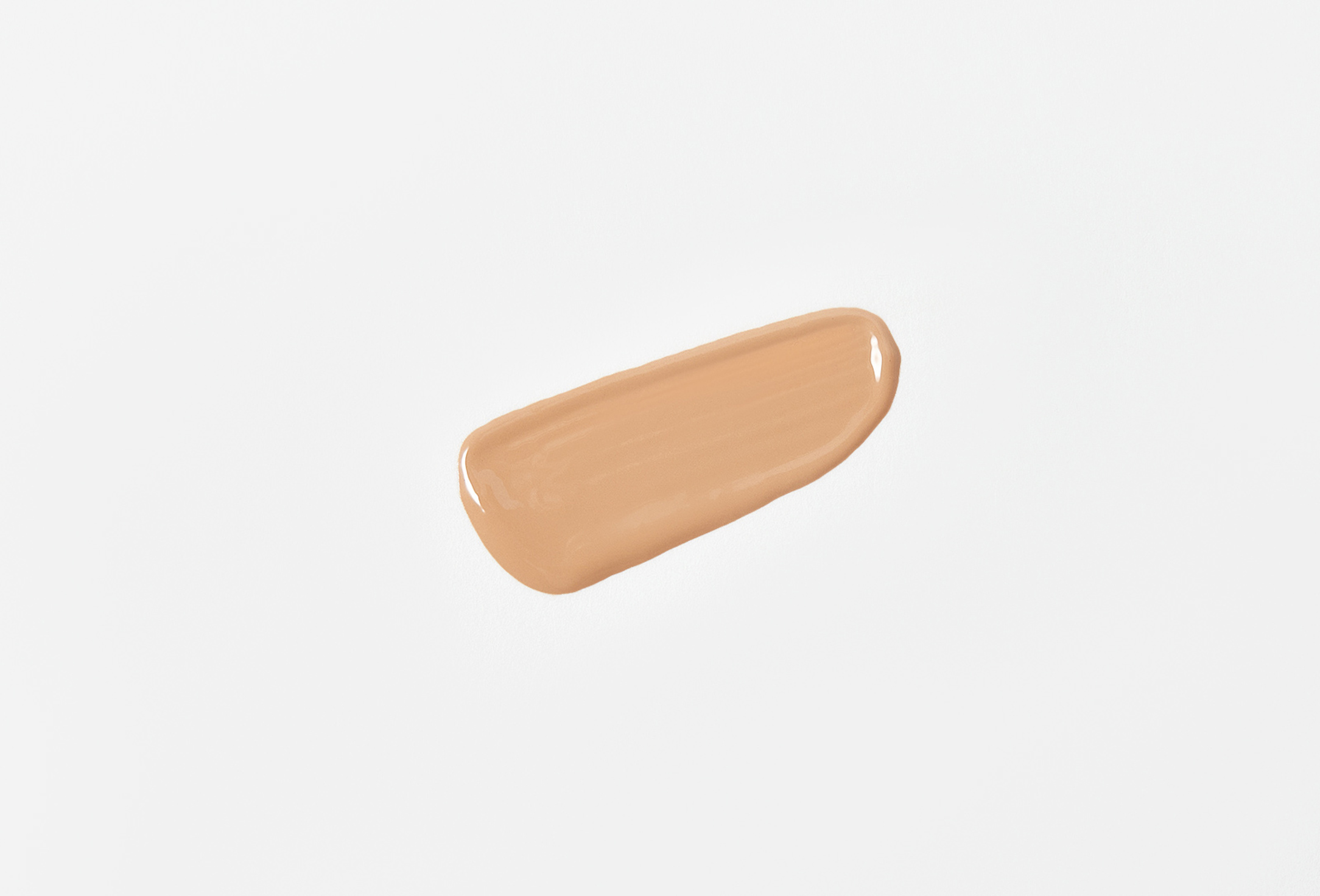 Clio CONCEALER KILL COVER