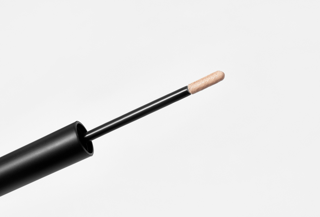 Clio CONCEALER KILL COVER