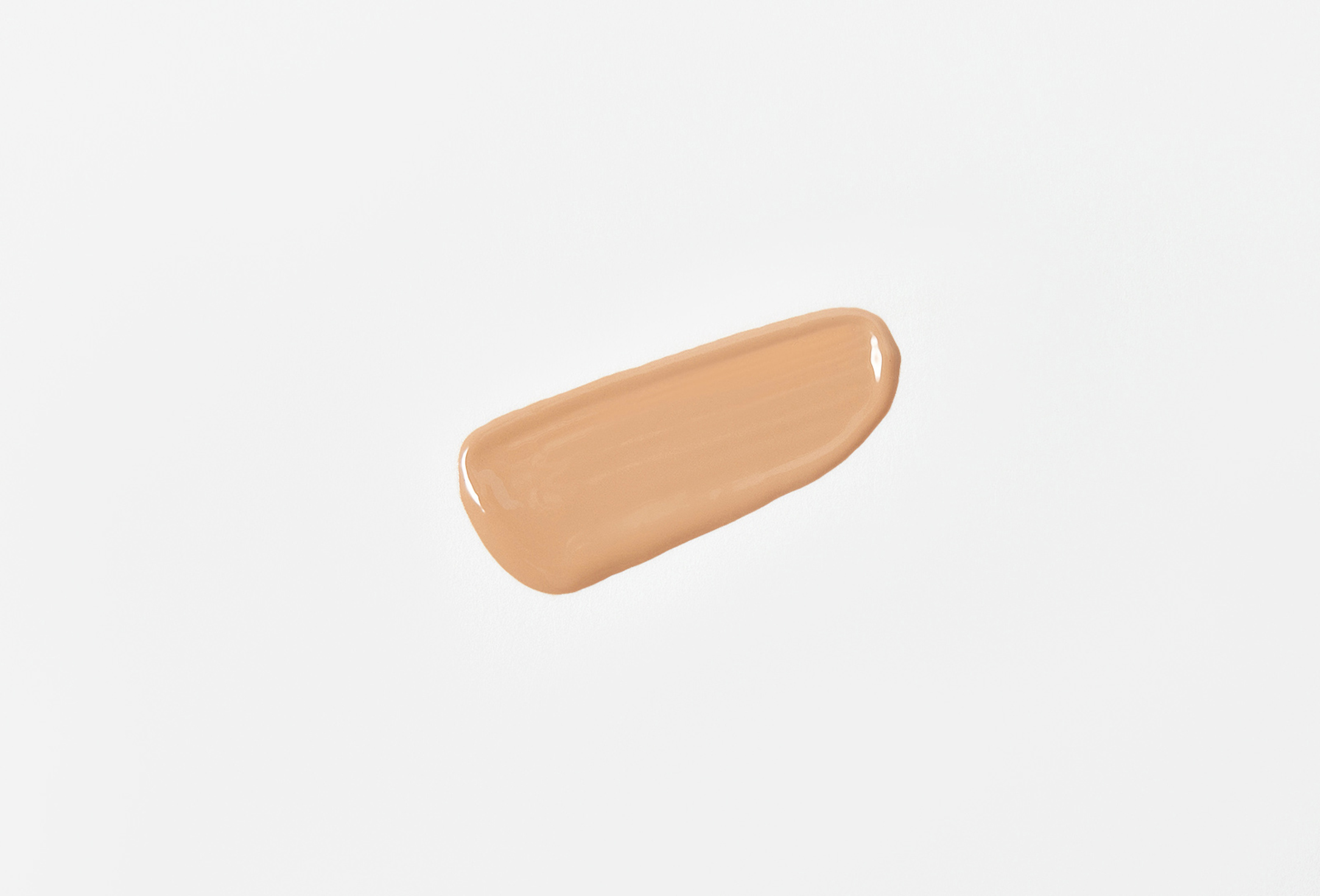 Clio Face Concealer Kill cover Airy fit 3.5, Bo vanilla 3 g Clio Face Concealer Kill cover Airy fit