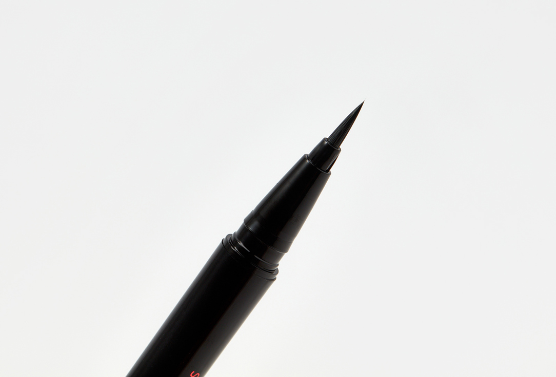 Clio Eye Liner Superproof Kill 01, Black 0.55 ml Clio Eye Liner Superproof Kill