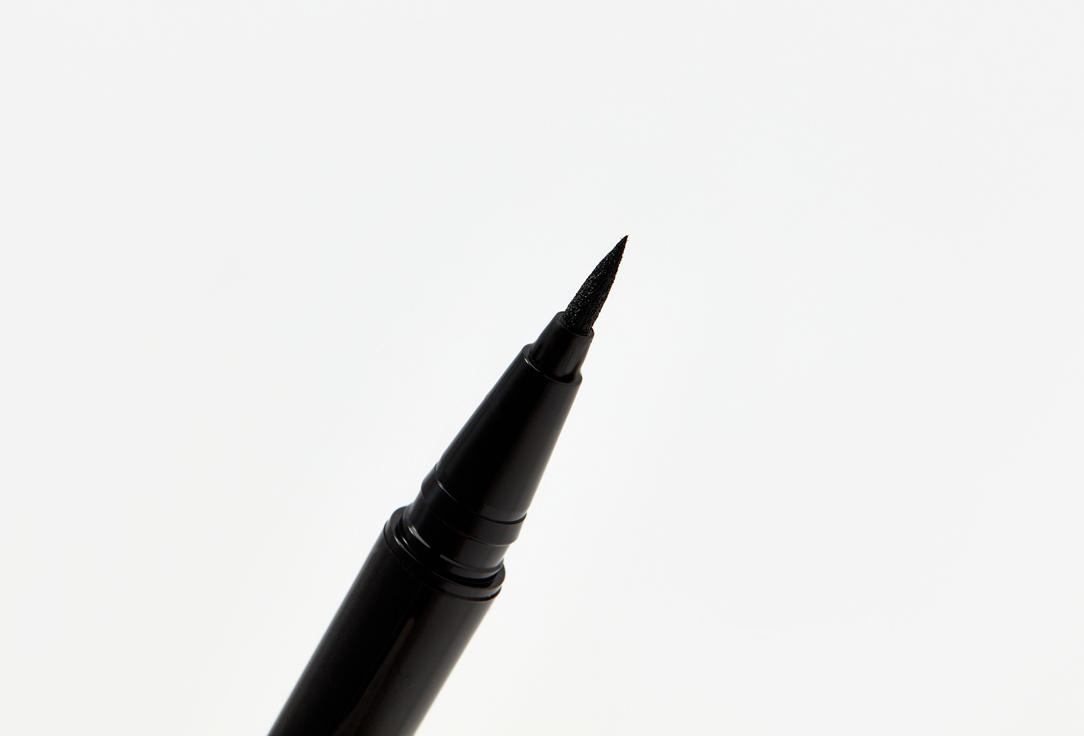 Clio Eyeliner Superproof Kill 001, Black 0.55 ml Clio Eyeliner Superproof Kill