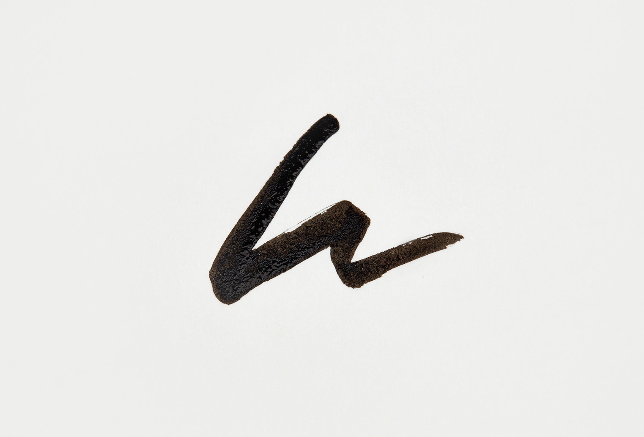 Clio Eyeliner Superproof Kill 001, Black 0.55 ml Clio Eyeliner Superproof Kill