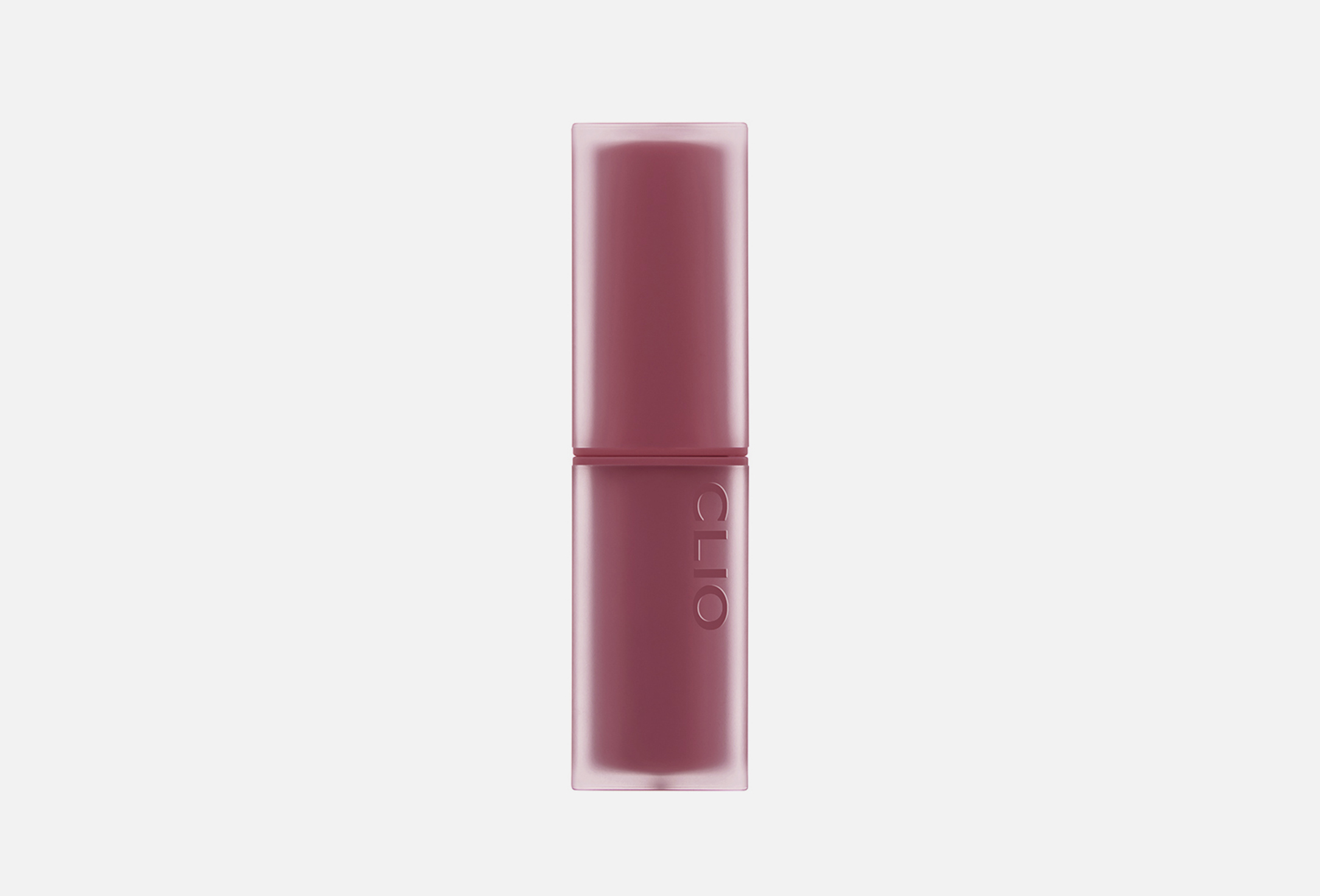 Chiffon mood  3.2 03, Mauve fuchsia