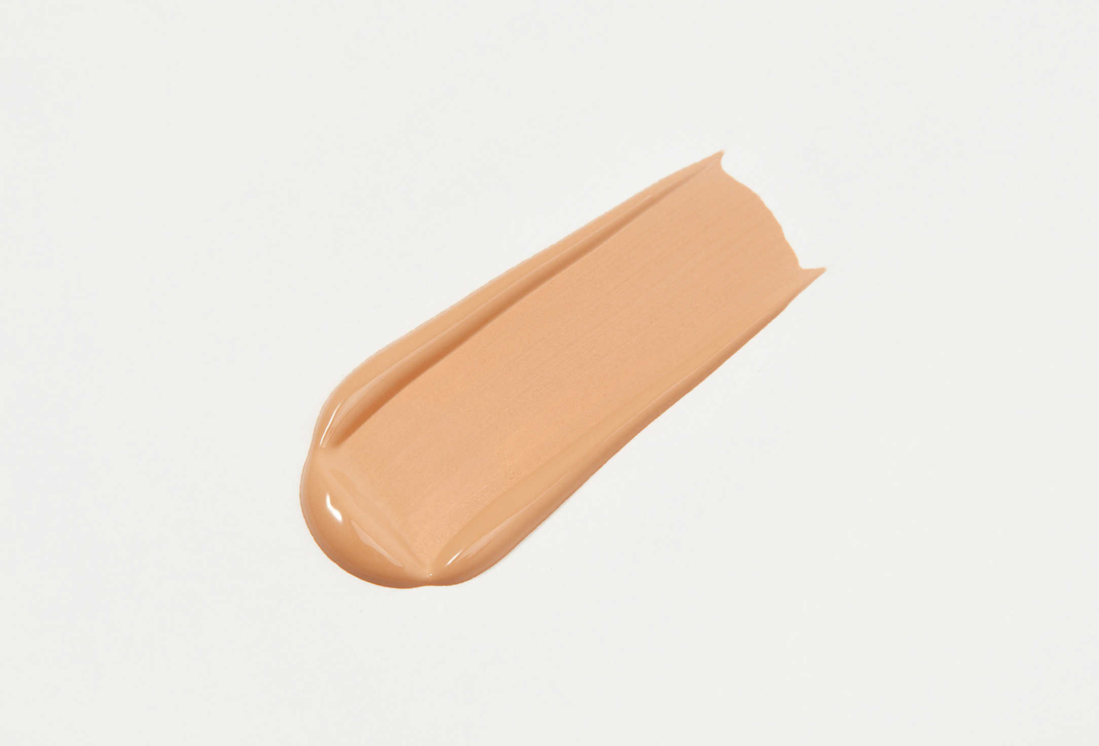 Clio SPF30+ Foundation Kill cover