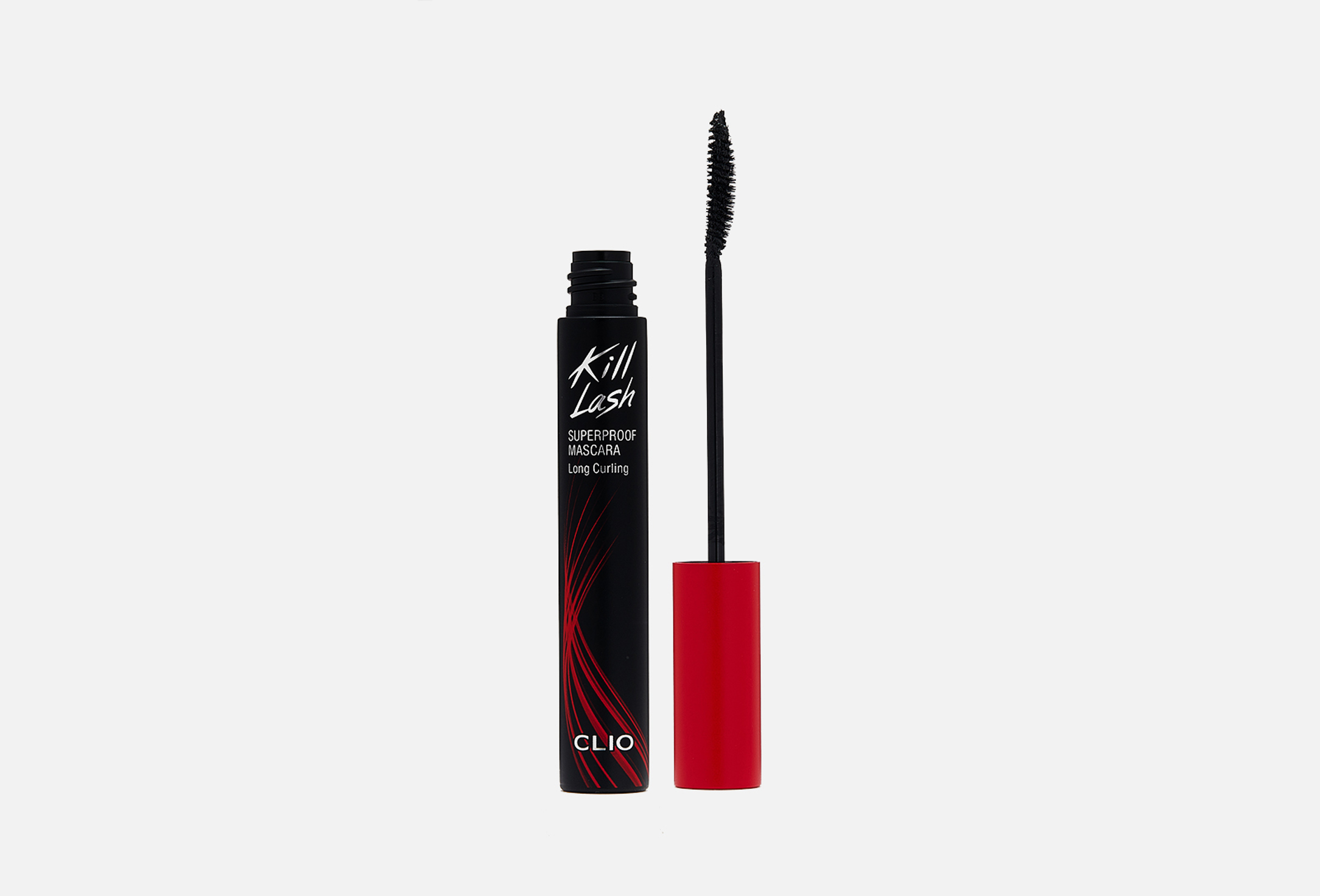 Kill Lash Superproof  7 1