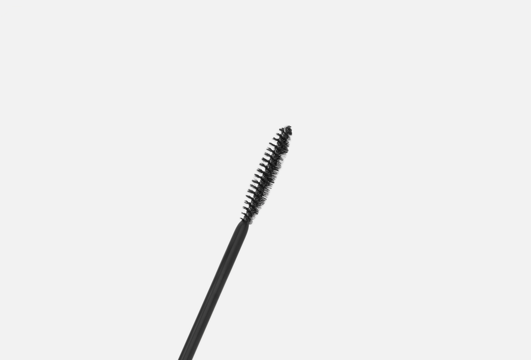 Clio Mascara Kill Lash Superproof