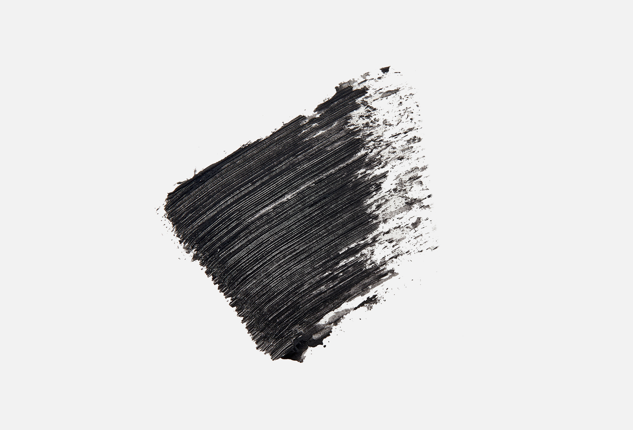 Clio Mascara Kill Lash Superproof