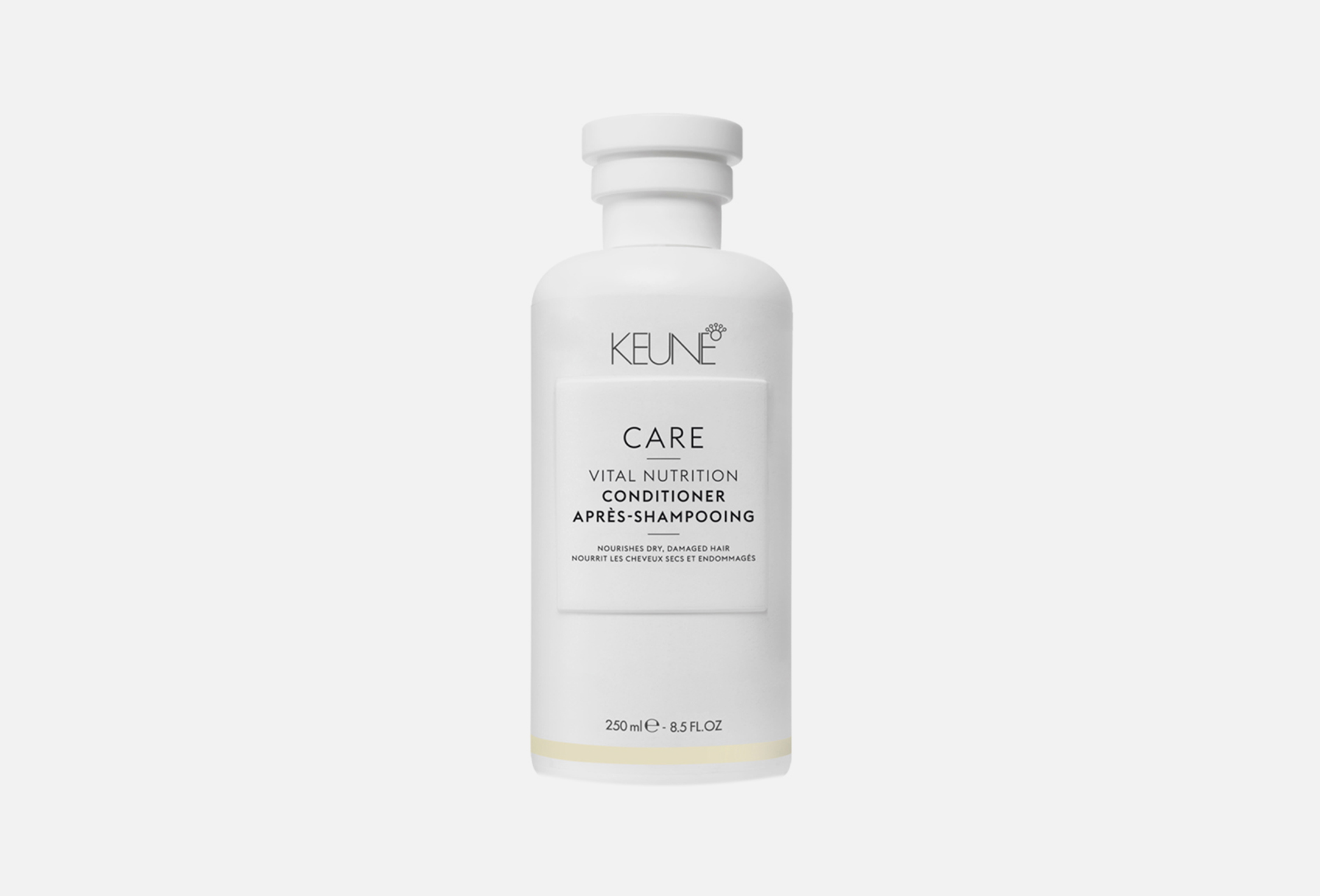 CARE VITAL NUTRITION 250