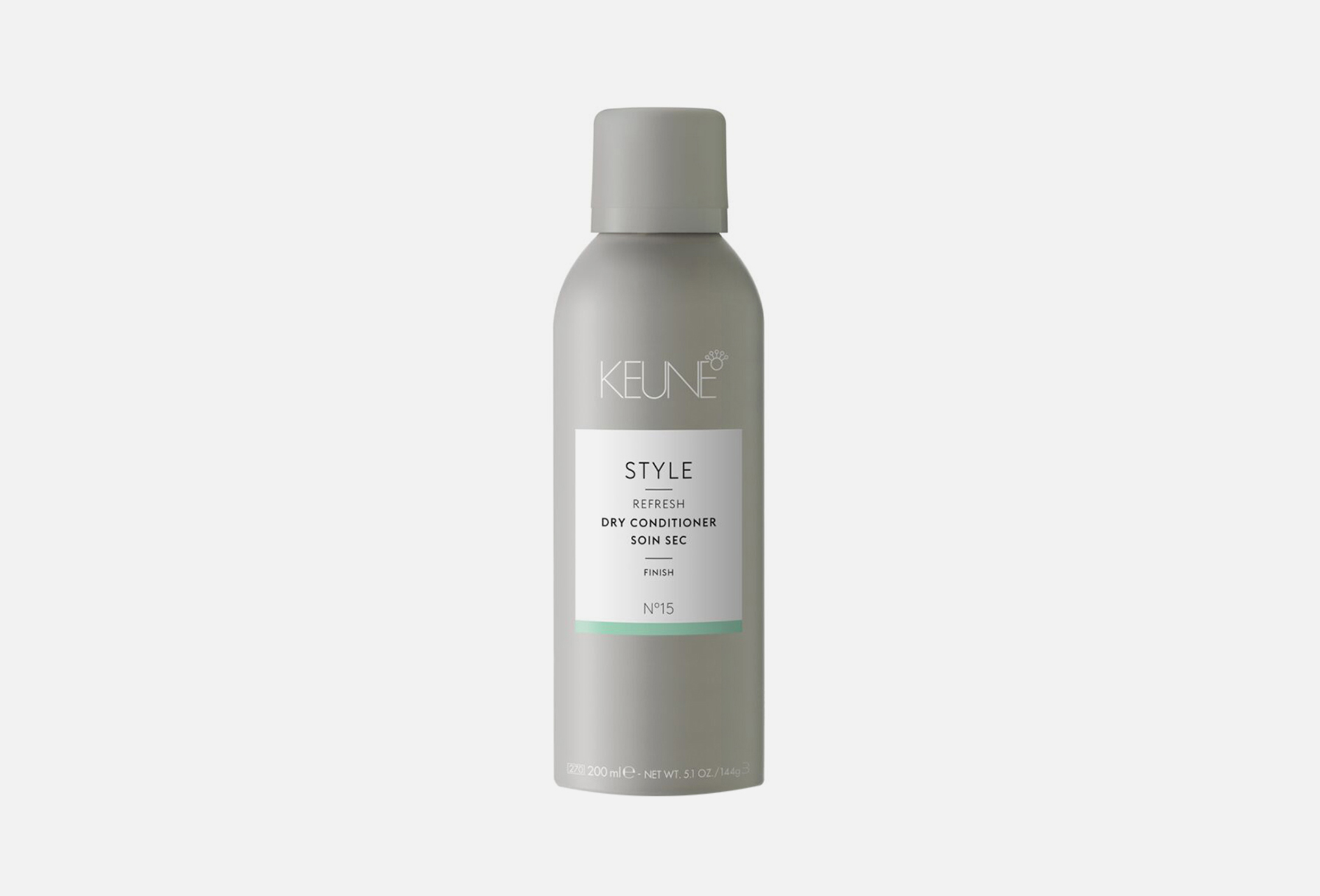 Style refresh 200