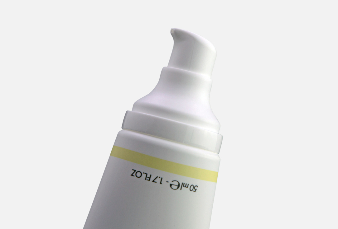Keune Hair porosity filler CARE VITAL NUTRITION