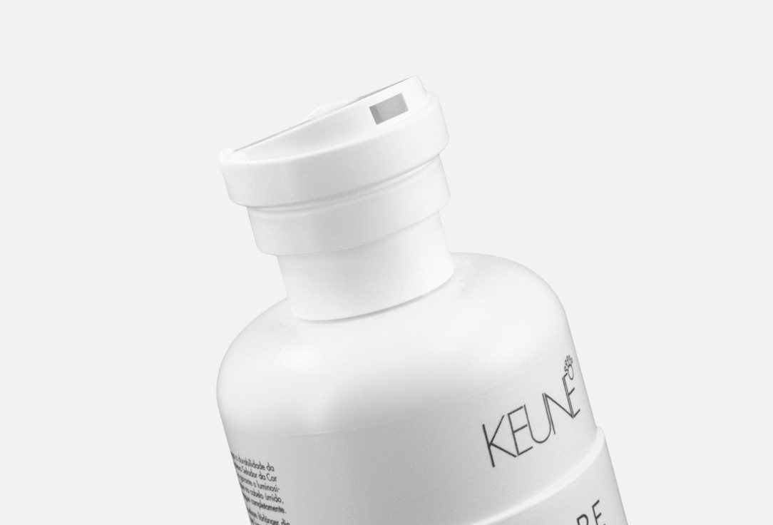Keune SHAMPOO for sensitive scalp CARE DERMA SENSITIVE