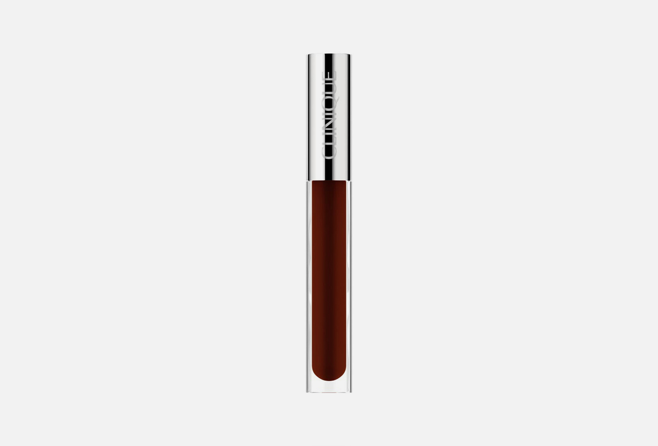Pop Plush  3.4 01, Black honey