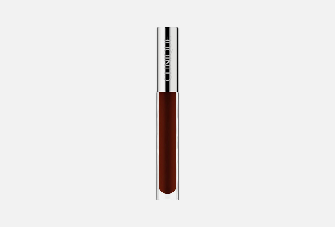 Clinique Creamy Lip Gloss Pop Plush