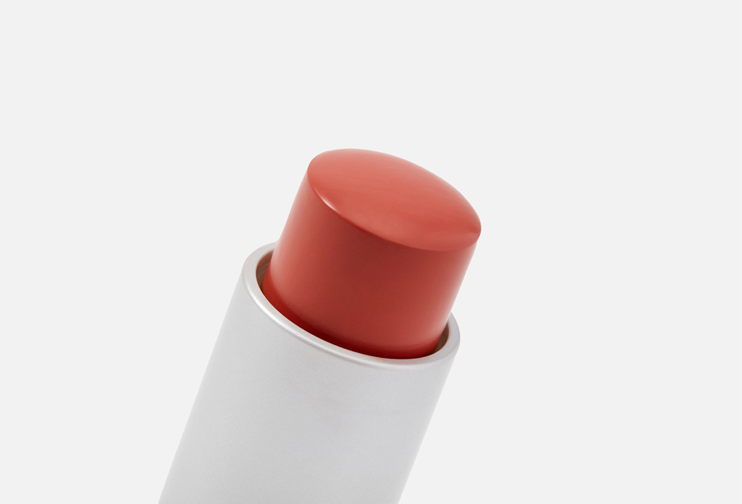 INFLUENCE beauty Stick 3in1 Universum 04 5.5 g INFLUENCE beauty Stick 3in1 Universum